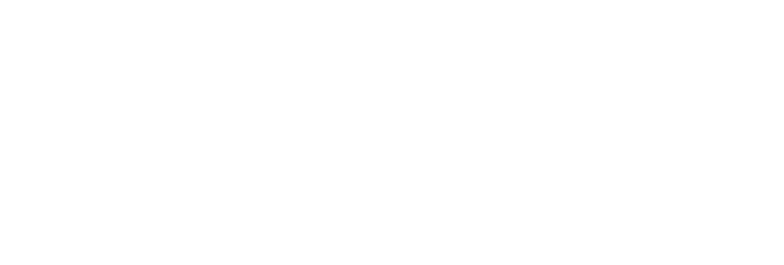ZUA